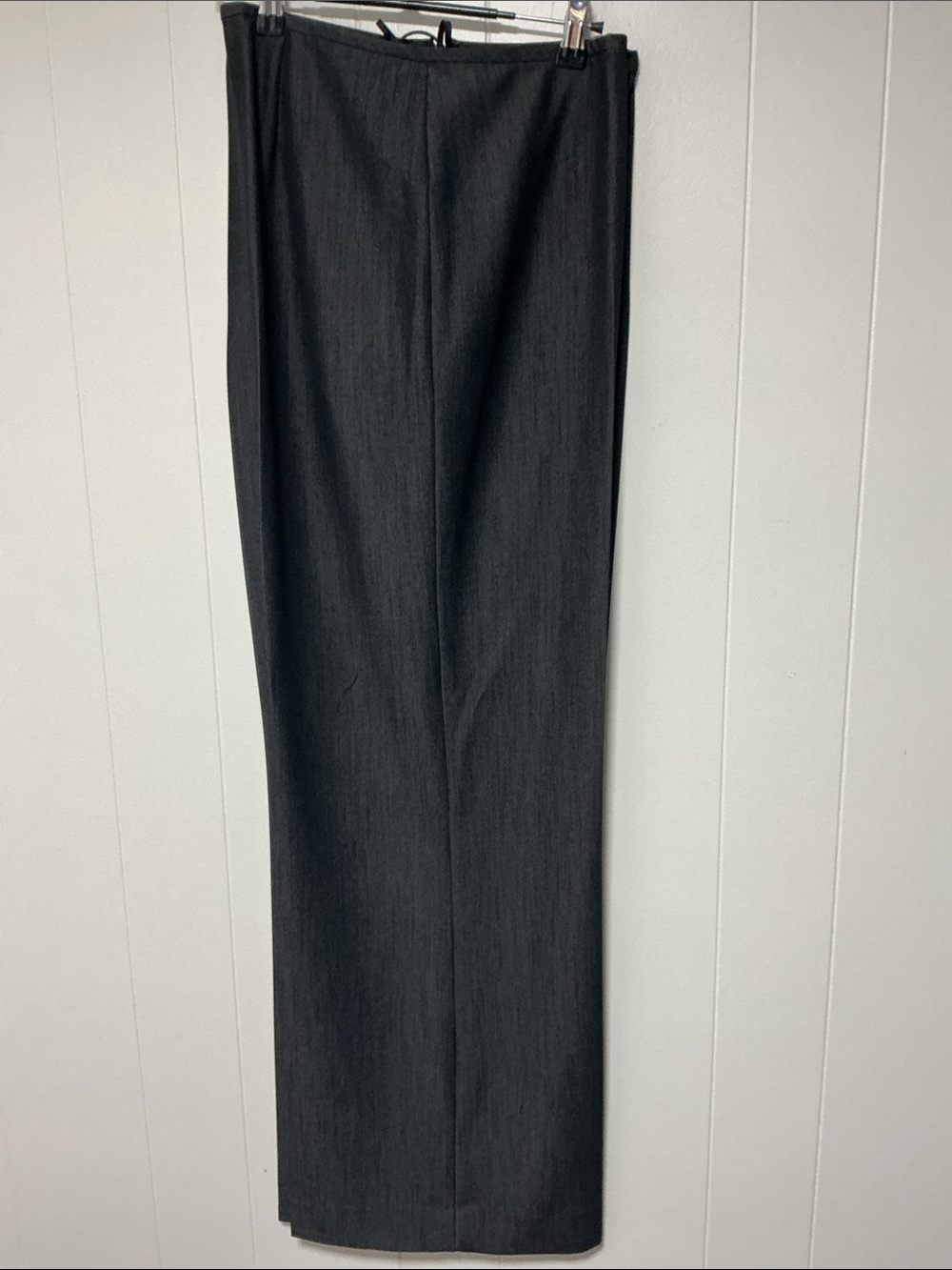 Calvin Klein Suit - Picture 6 of 6